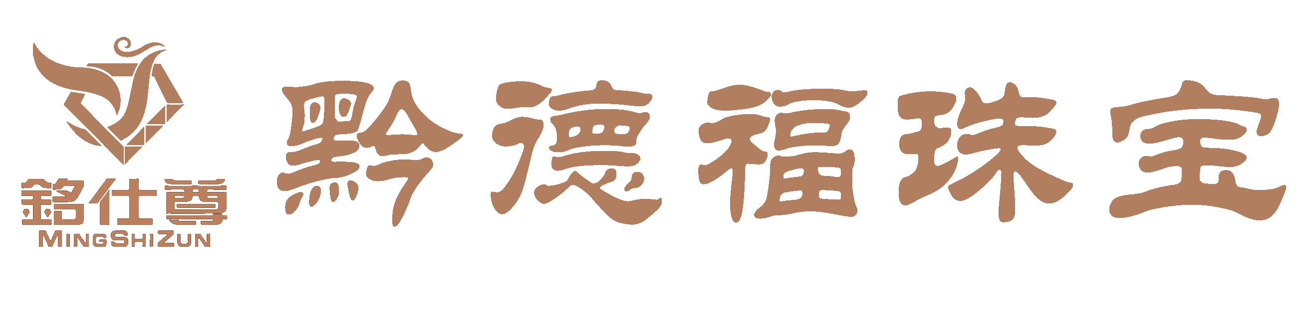 3377体育(中国)官方网站-3377 SPORTS